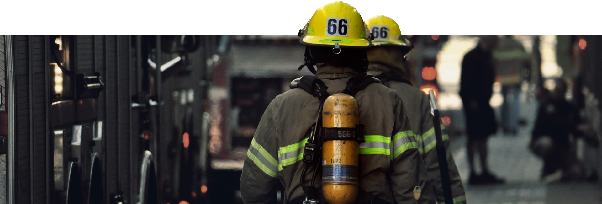 AVCB Corpo de Bombeiros AVCB Corpo de Bombeiros
